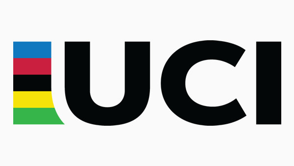 UCI.jpg