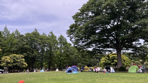 8大崎公園2.jpg