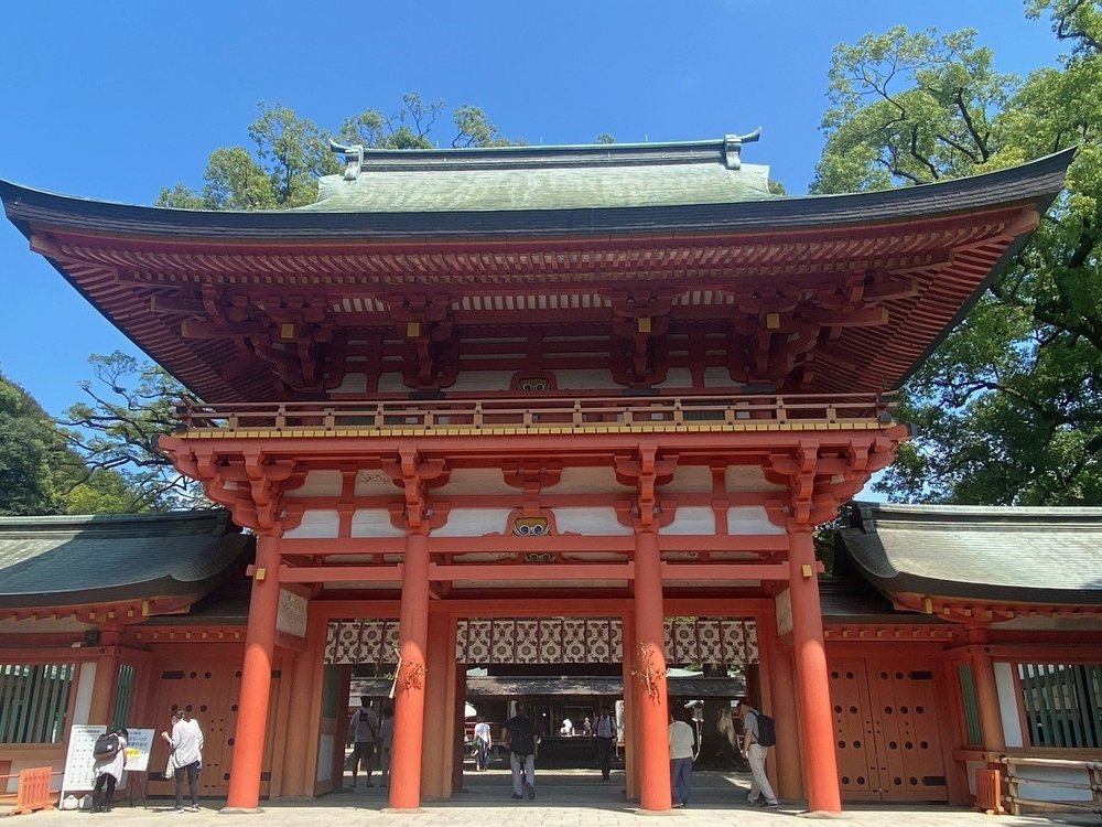 20)氷川神社２.jpg