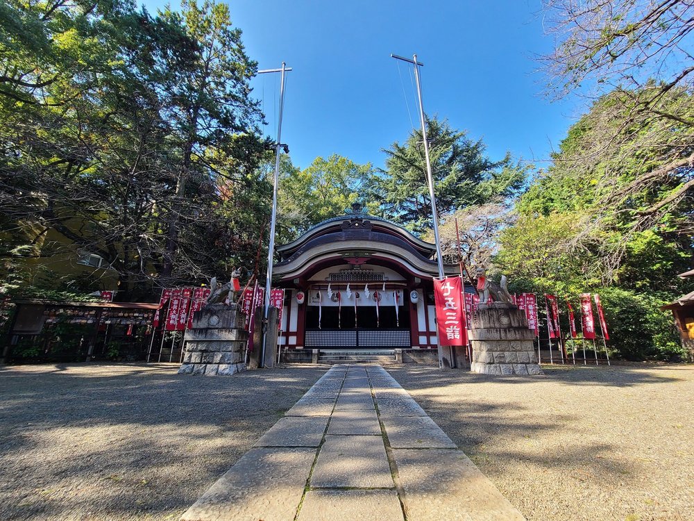 水稲荷神社2-2.jpg